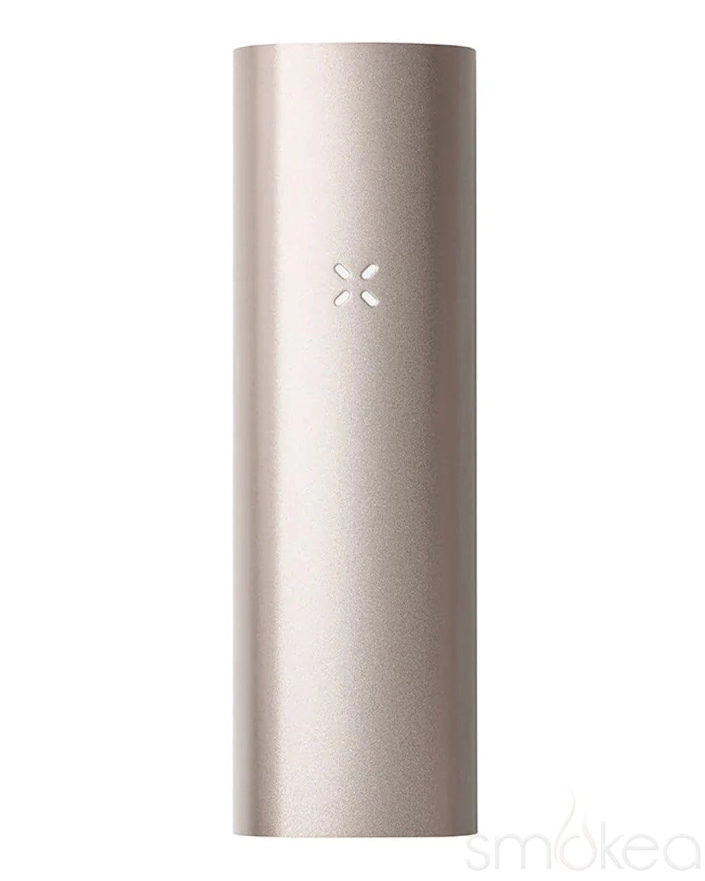 PAX 3 Portable Vaporizer