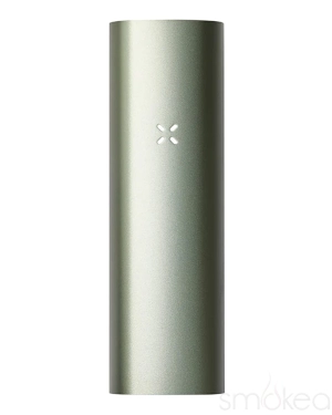 PAX 3 Portable Vaporizer