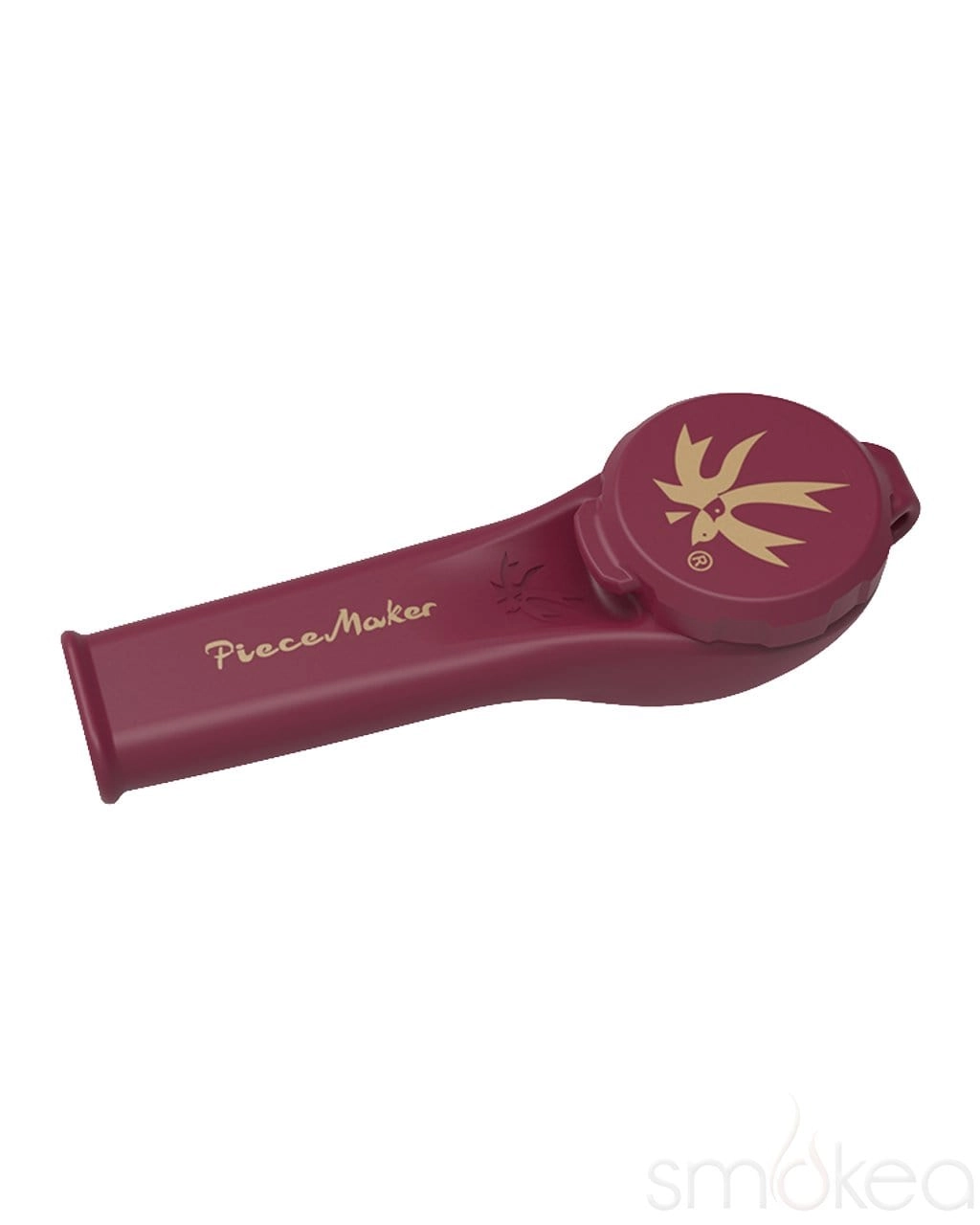 Piecemaker Kayo Silicone Pocket Pipe