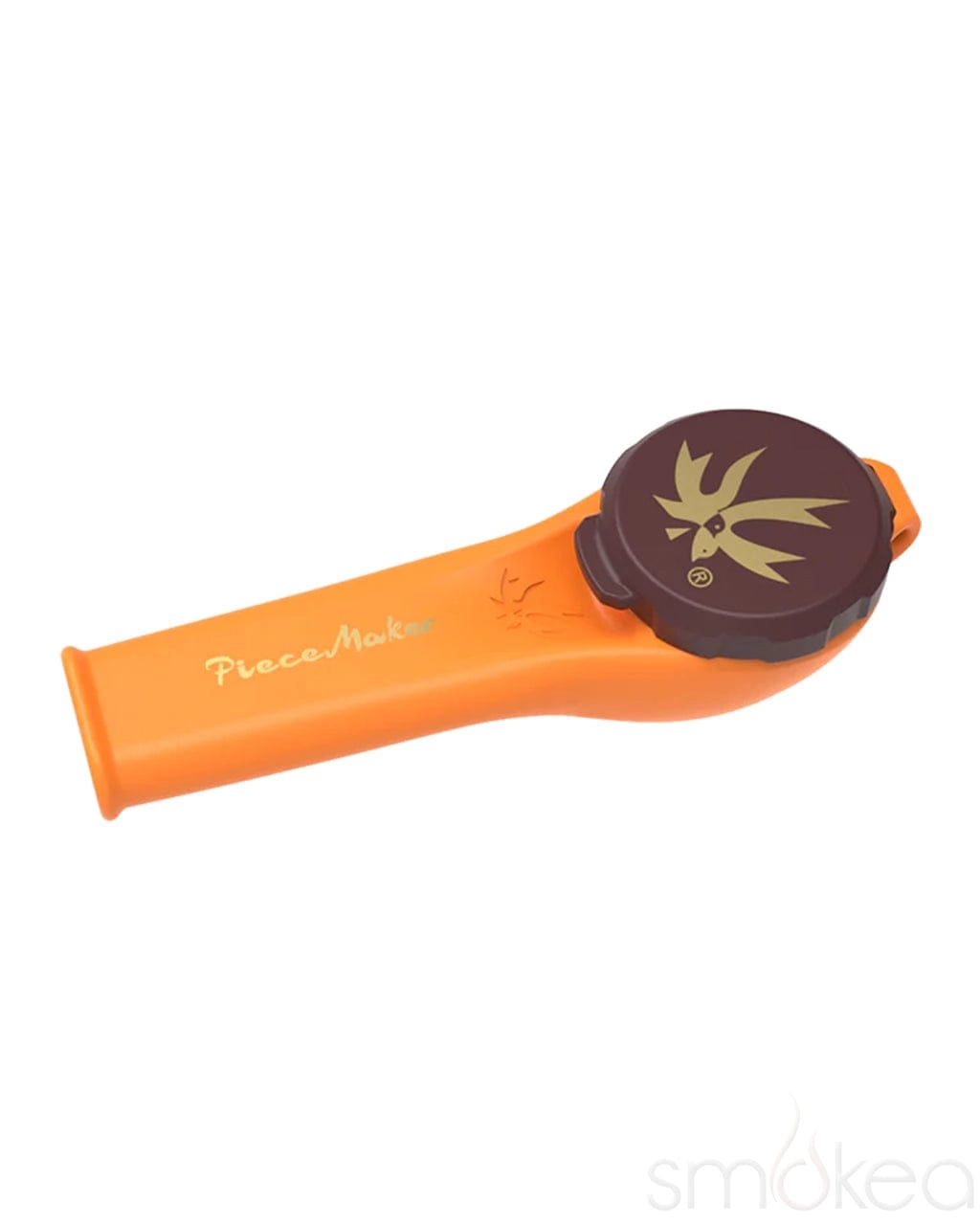 Piecemaker Kayo Silicone Pocket Pipe