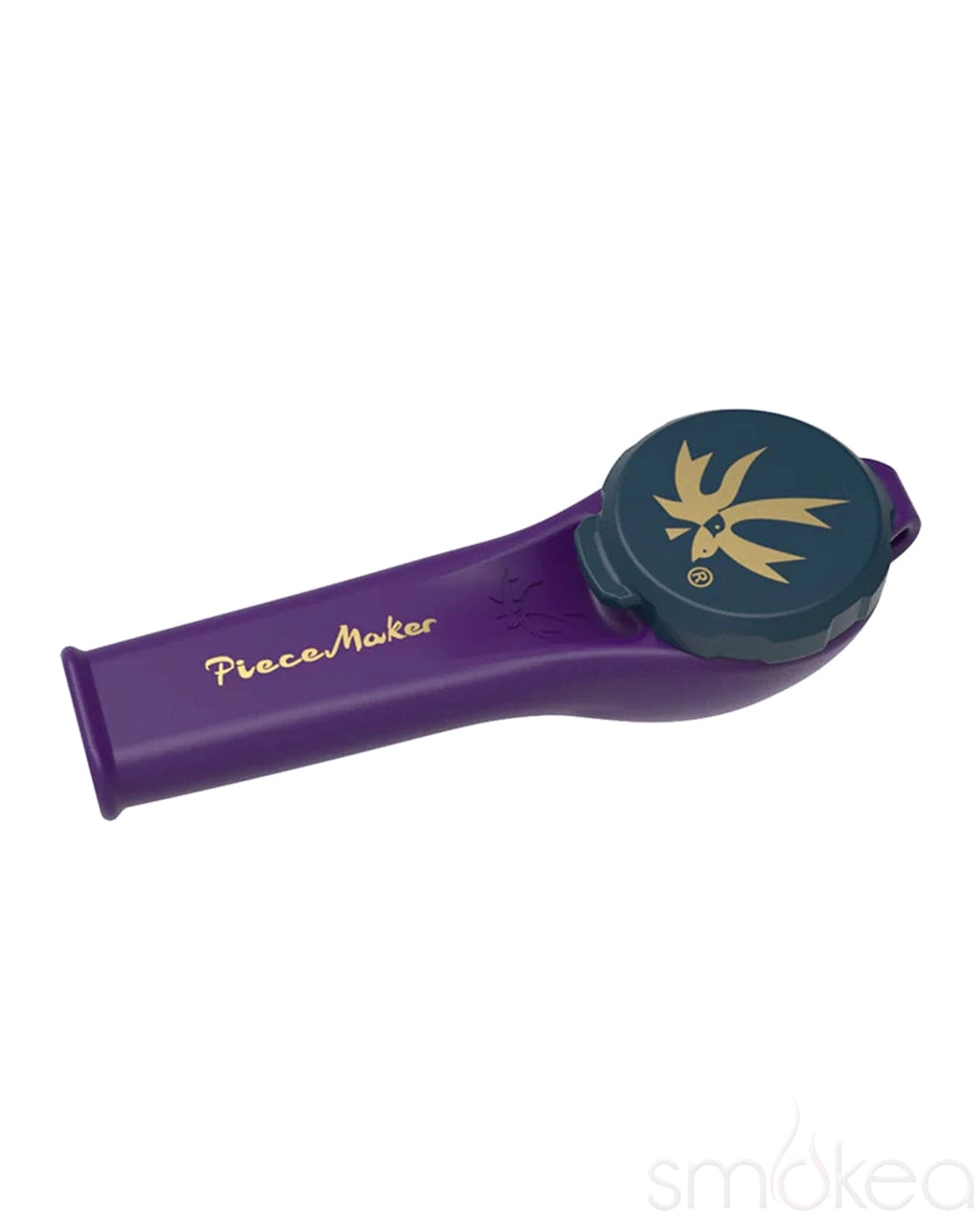 Piecemaker Kayo Silicone Pocket Pipe