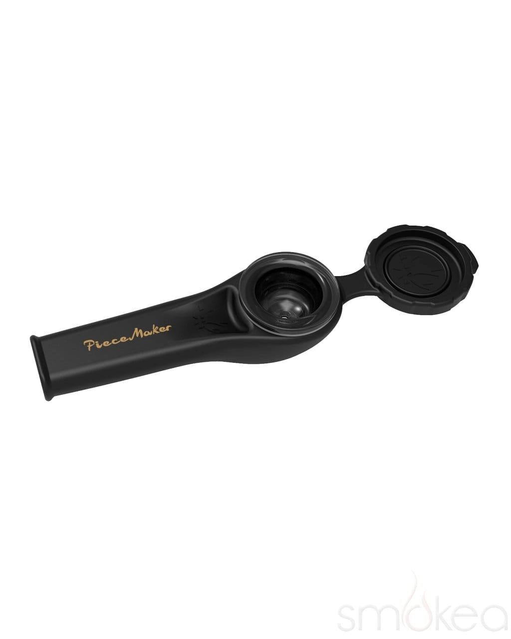 Piecemaker Kayo Silicone Pocket Pipe