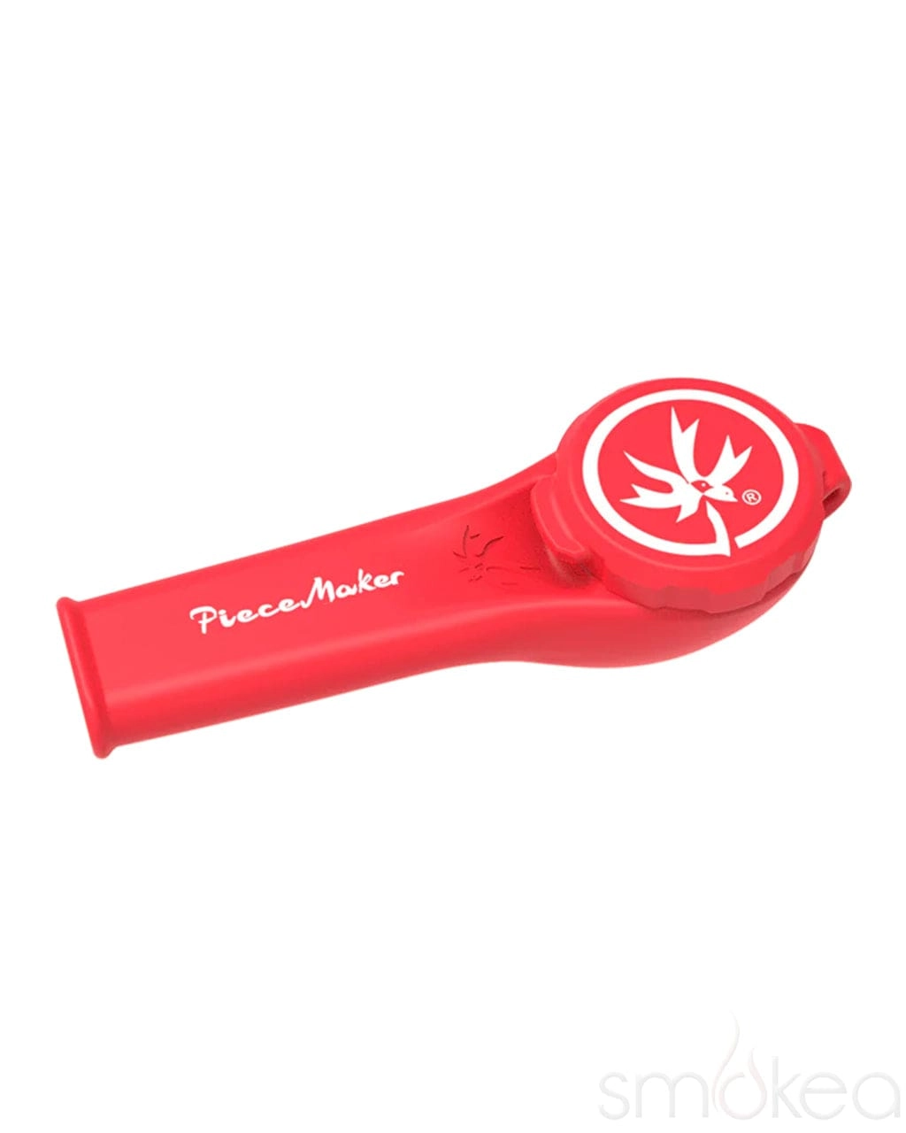 Piecemaker Kayo Silicone Pocket Pipe