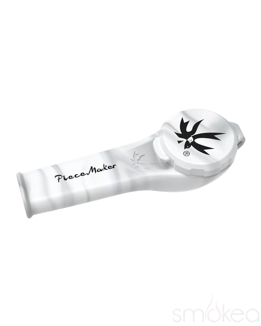 Piecemaker Kayo Silicone Pocket Pipe