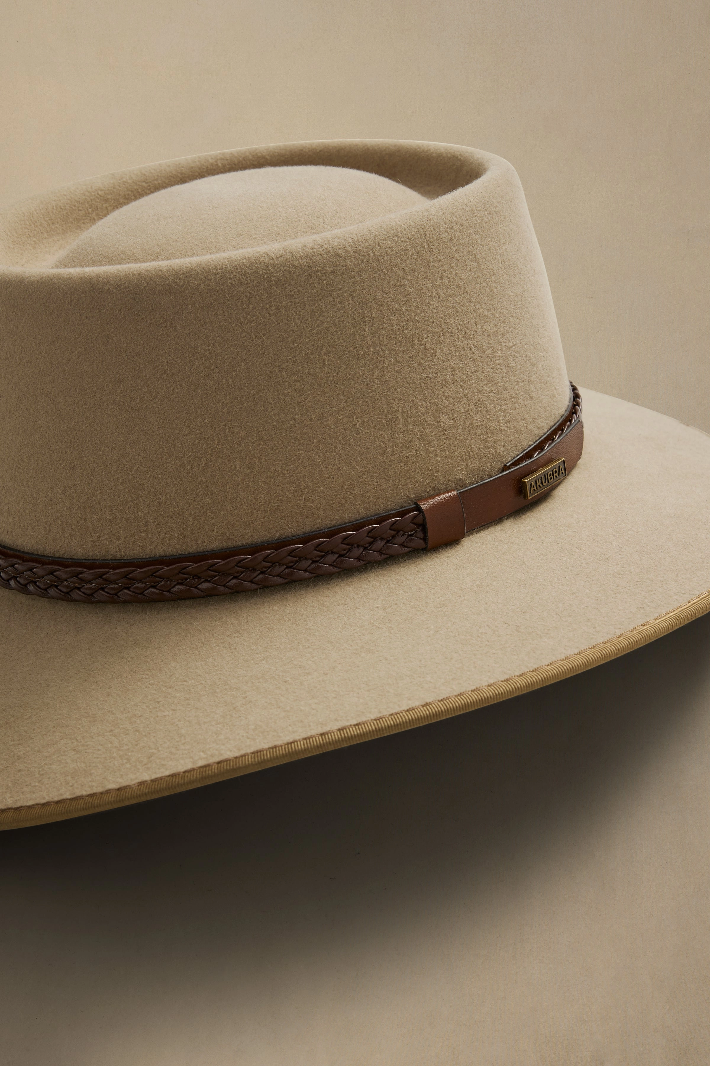 Plainsman Sand