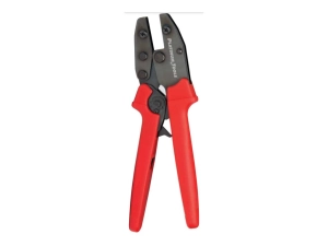Platinum Tools - Crimping pliers 16506C