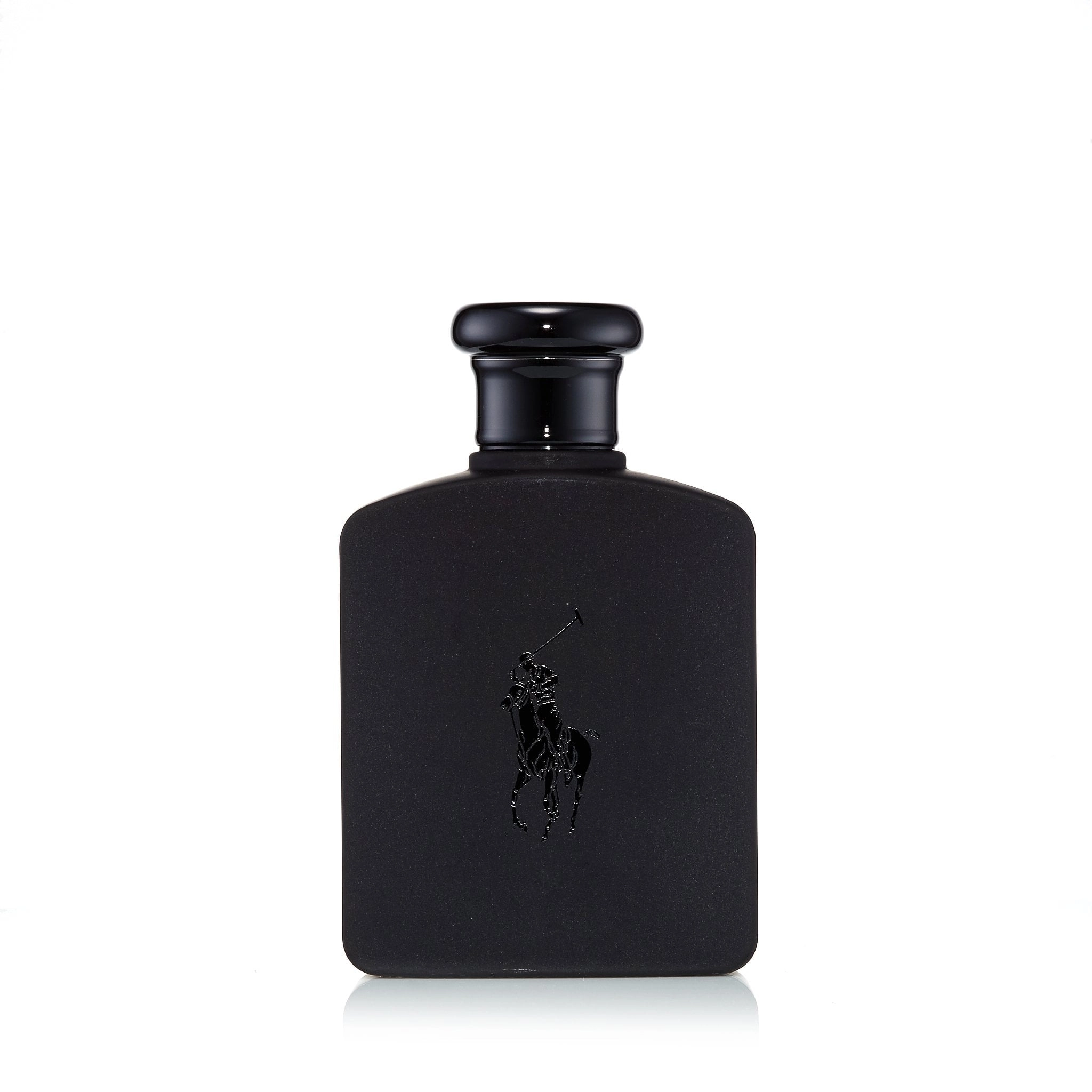 Polo Double Black Cologne
