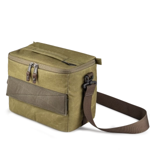 Portable Insert | Shoulder Strap Included
