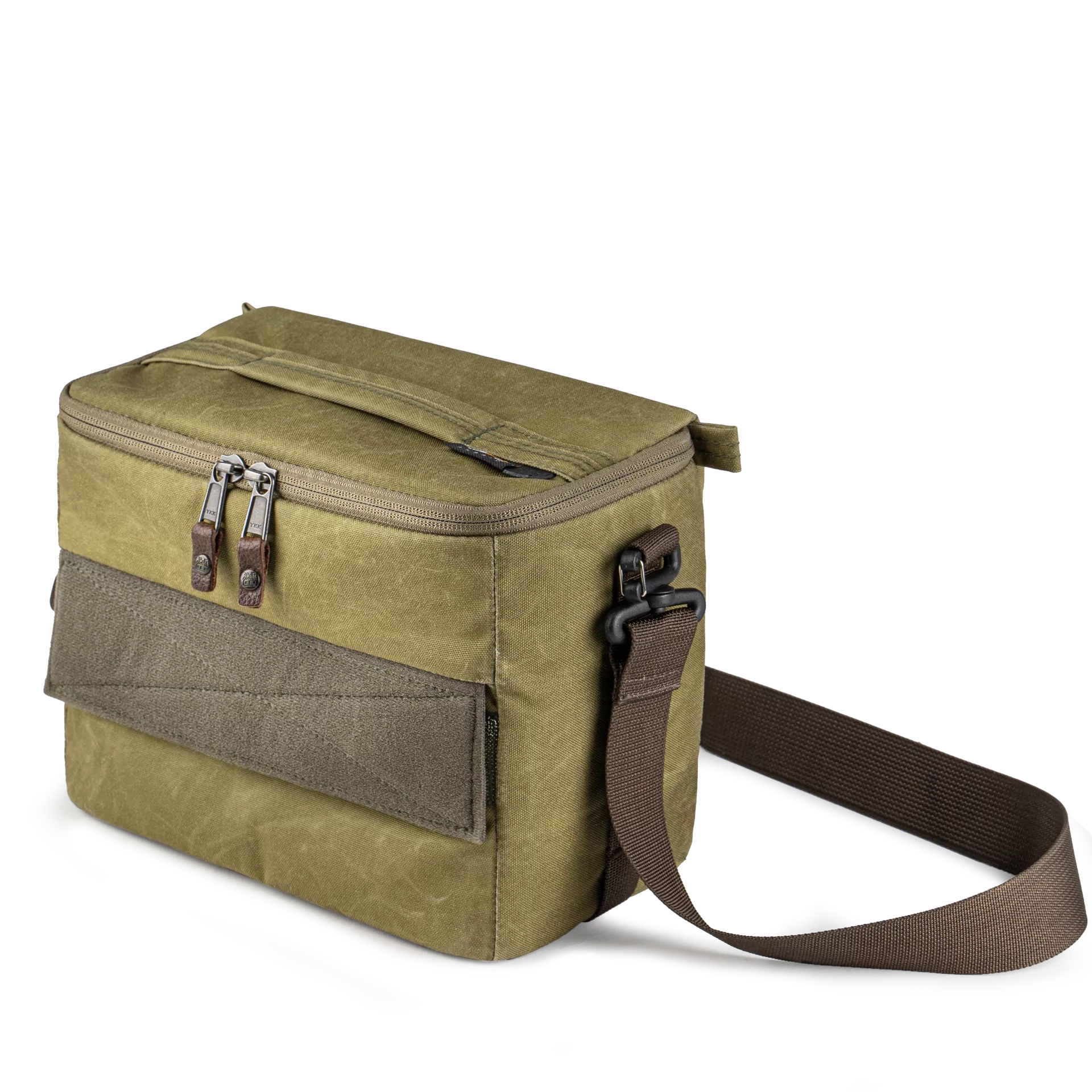 Portable Insert | Shoulder Strap Included