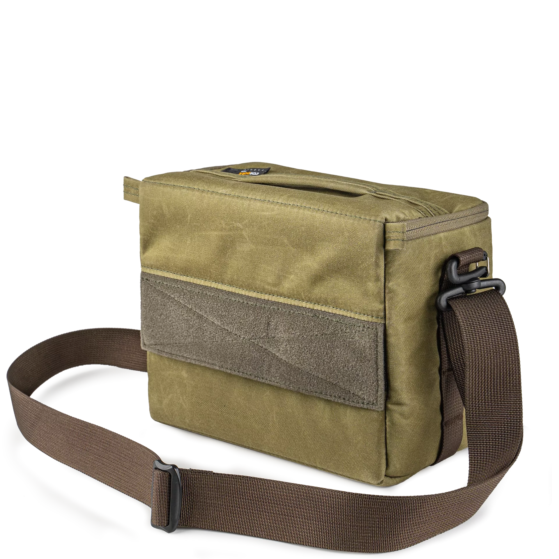 Portable Insert | Shoulder Strap Included