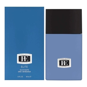 Portfolio Elite 3.4 oz EDT for men