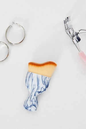 Print Face Brush