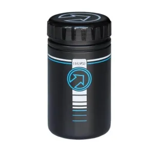 PRO Storage Bottle