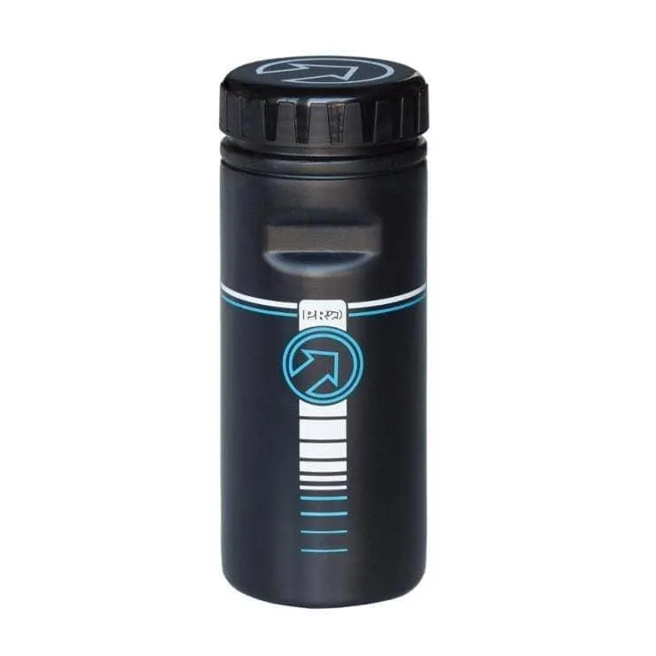 PRO Storage Bottle