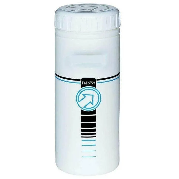 PRO Storage Bottle