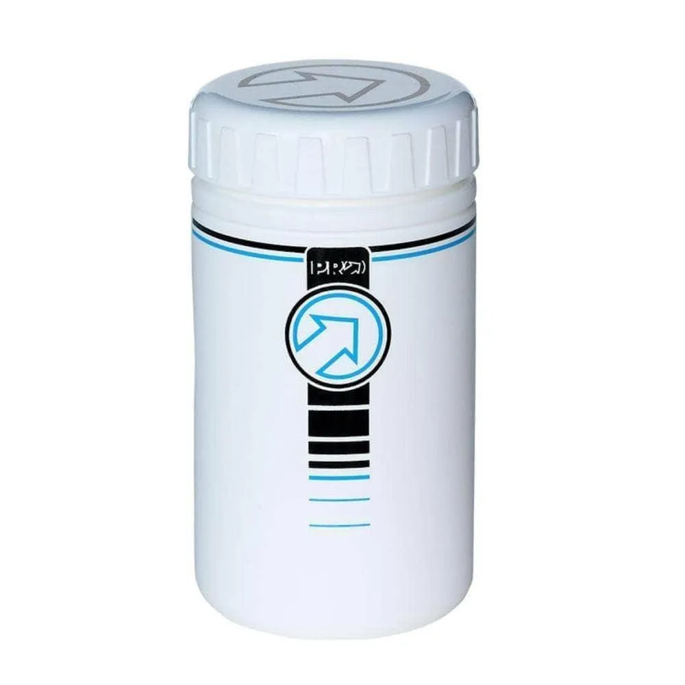 PRO Storage Bottle
