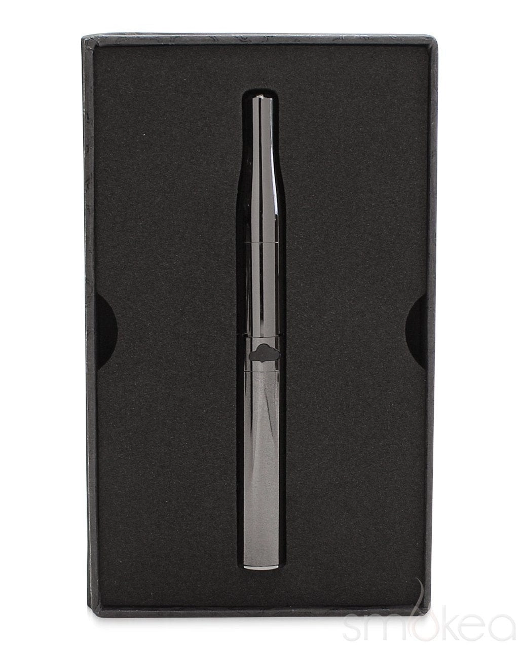 Puffco Plus Portable Vaporizer