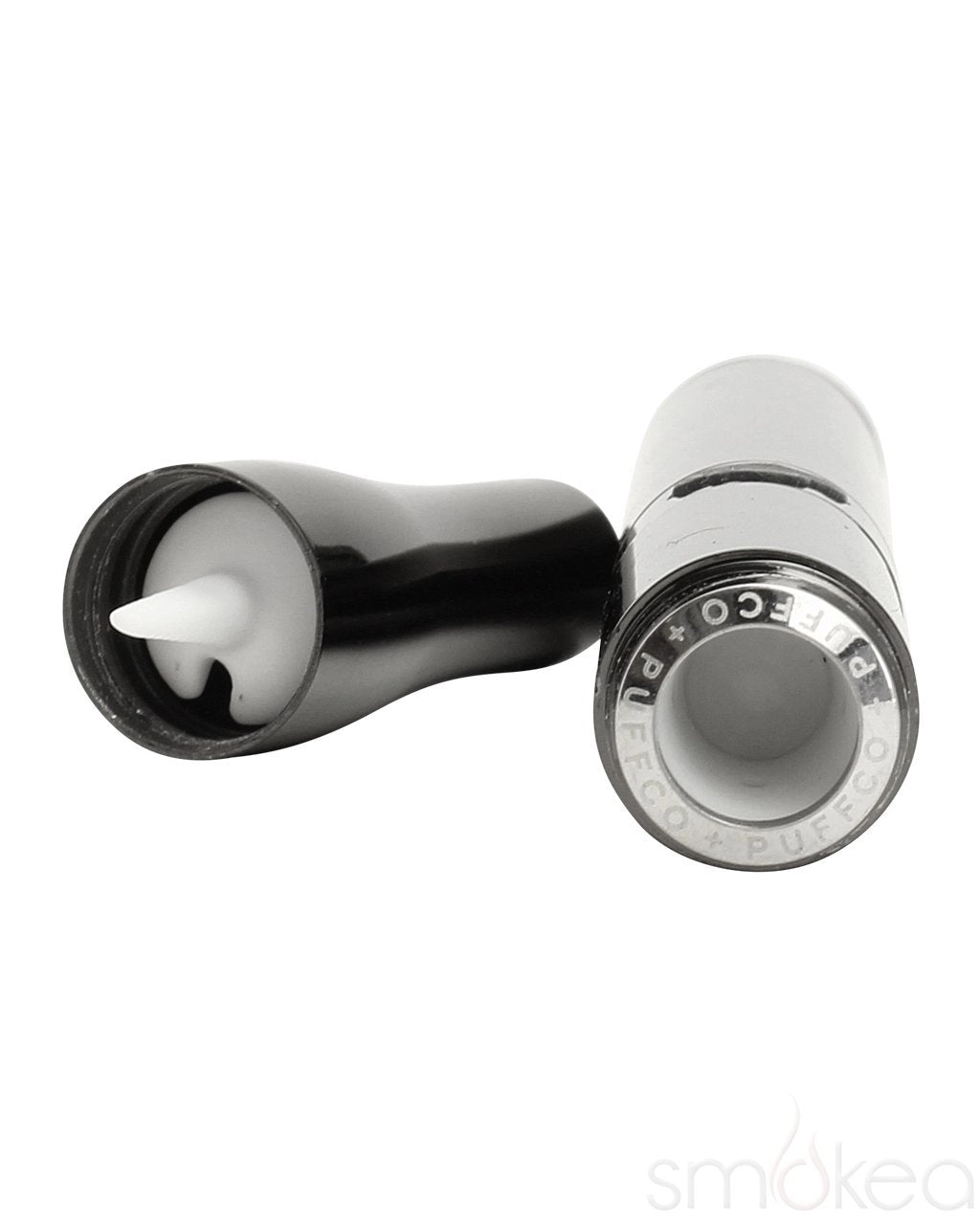 Puffco Plus Portable Vaporizer