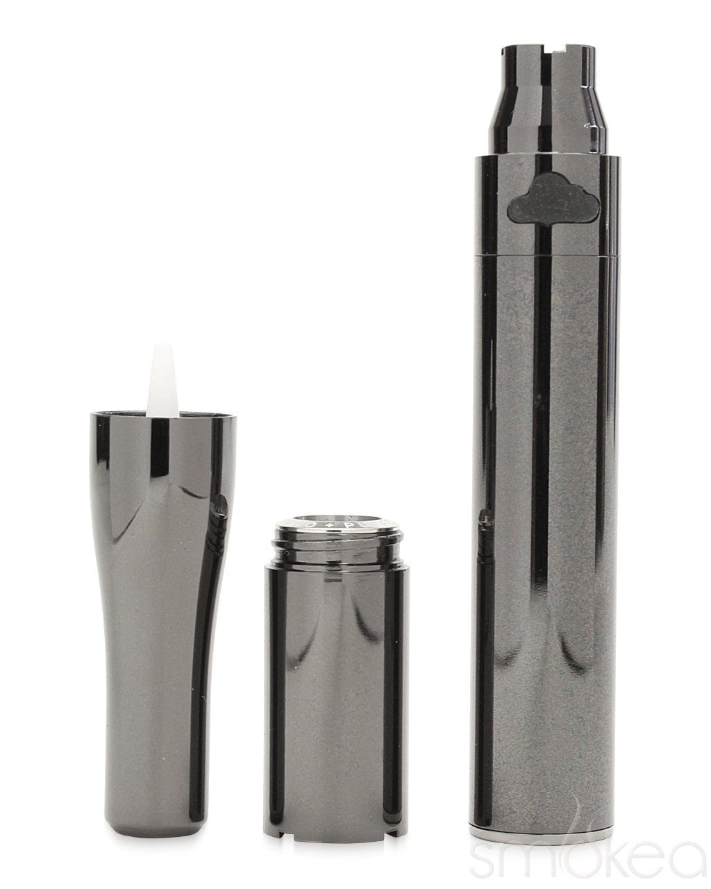 Puffco Plus Portable Vaporizer