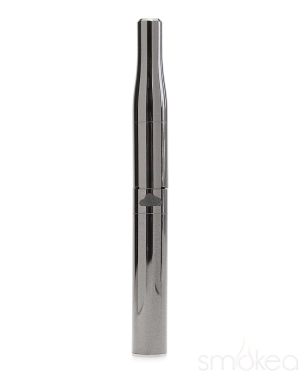 Puffco Plus Portable Vaporizer