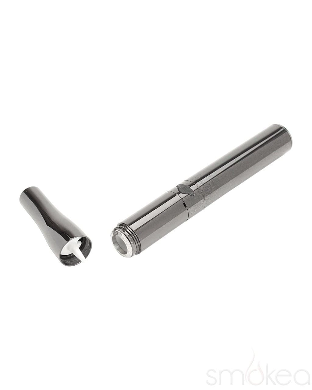 Puffco Plus Portable Vaporizer