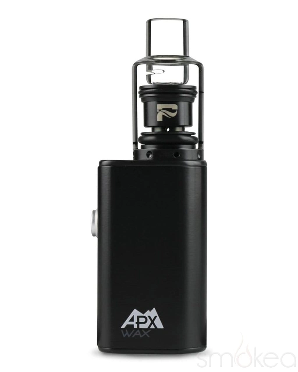 Pulsar APX Wax V2 Portable Vaporizer
