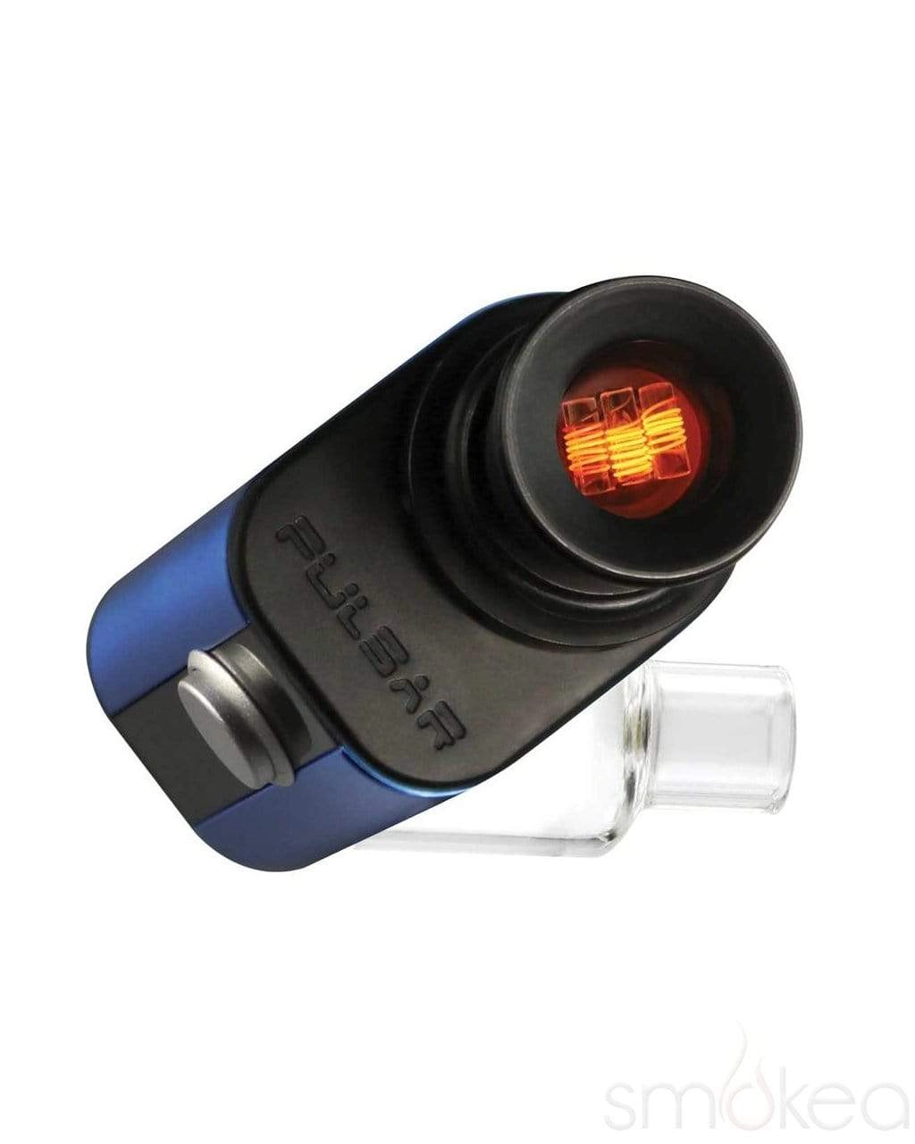 Pulsar APX Wax V2 Portable Vaporizer