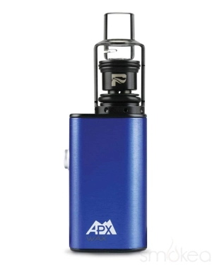 Pulsar APX Wax V2 Portable Vaporizer