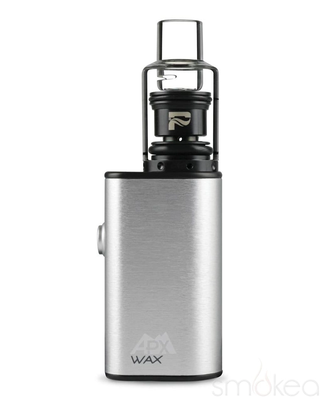 Pulsar APX Wax V2 Portable Vaporizer