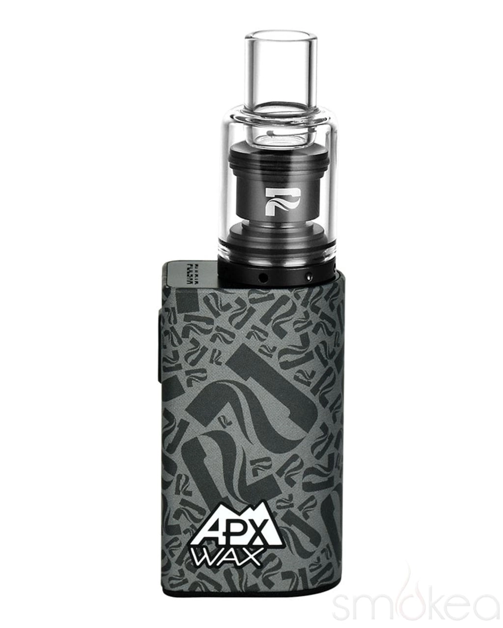 Pulsar APX Wax V3 Portable Vaporizer