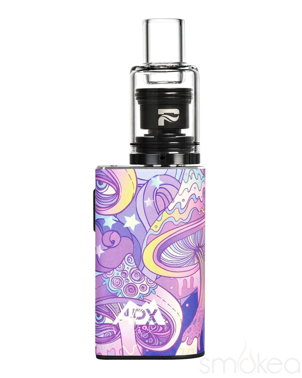 Pulsar APX Wax V3 Portable Vaporizer