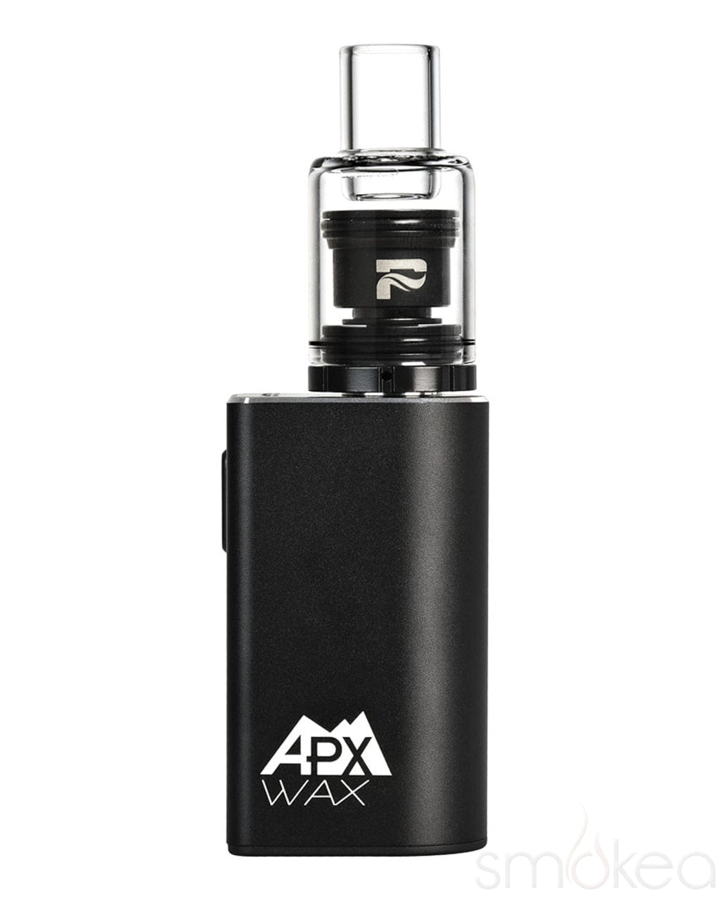Pulsar APX Wax V3 Portable Vaporizer