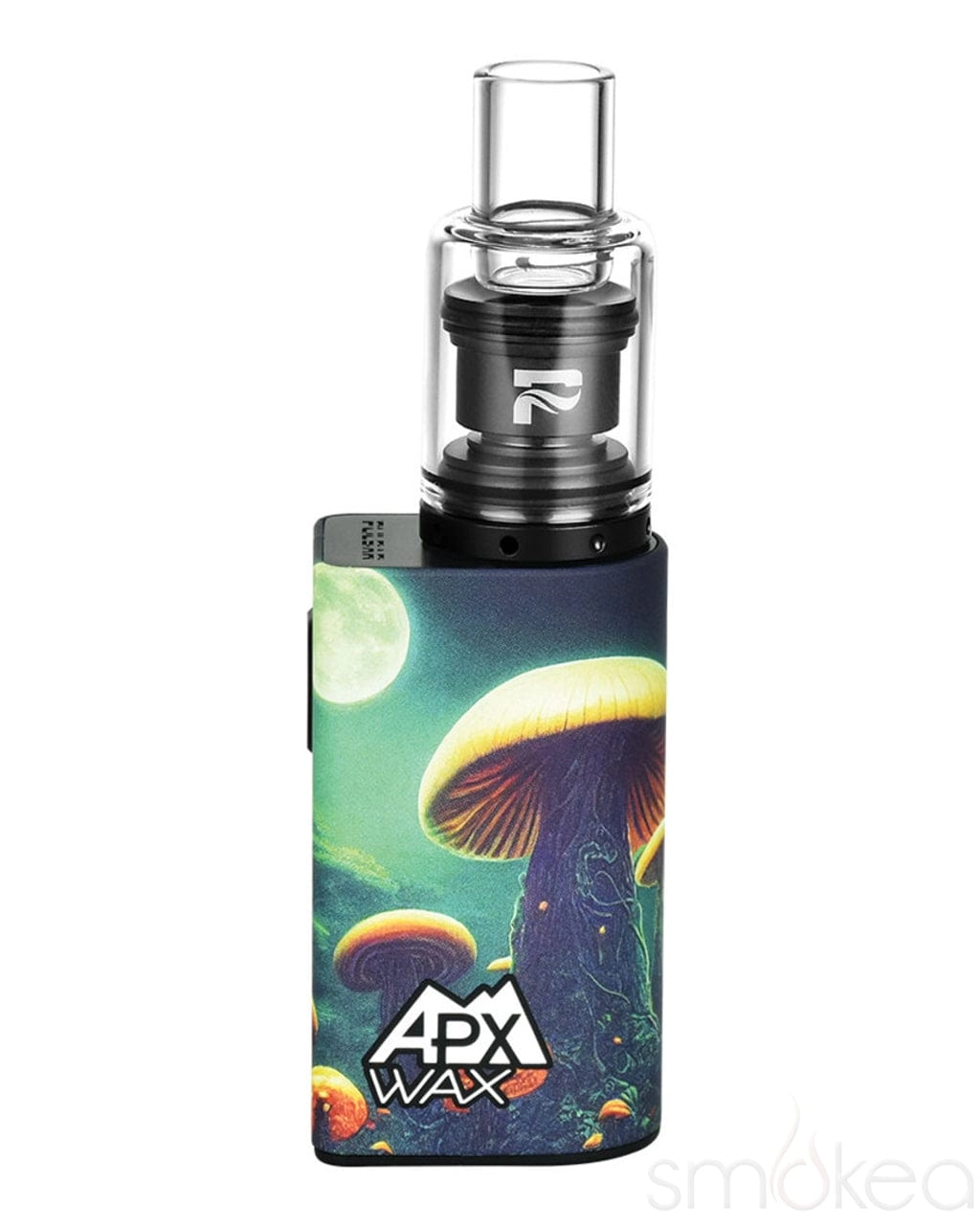 Pulsar APX Wax V3 Portable Vaporizer