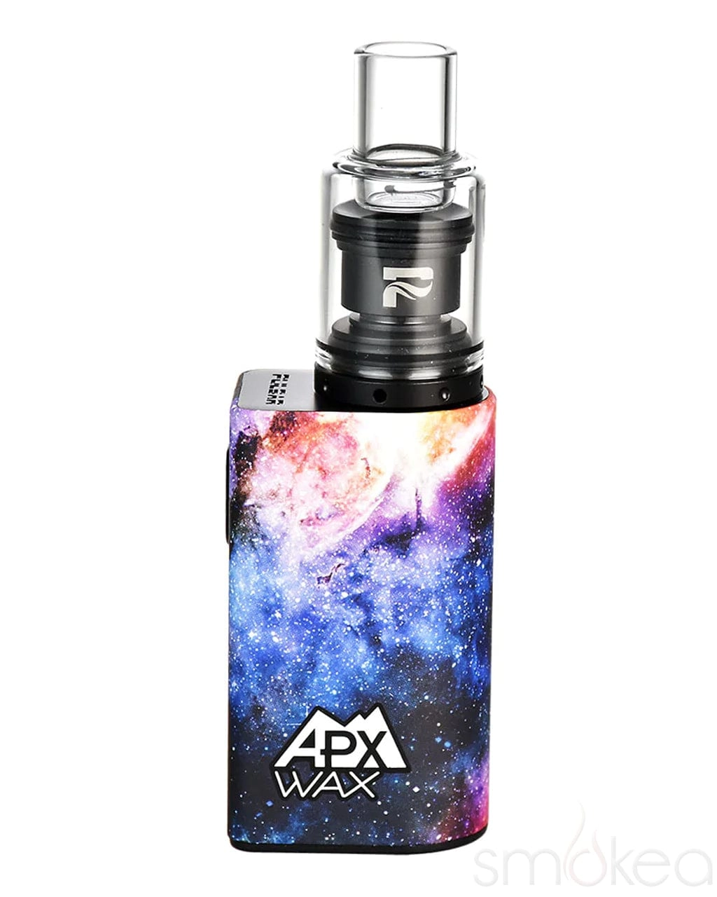 Pulsar APX Wax V3 Portable Vaporizer