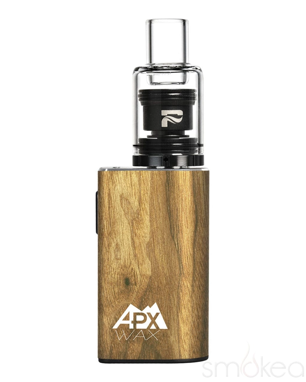 Pulsar APX Wax V3 Portable Vaporizer