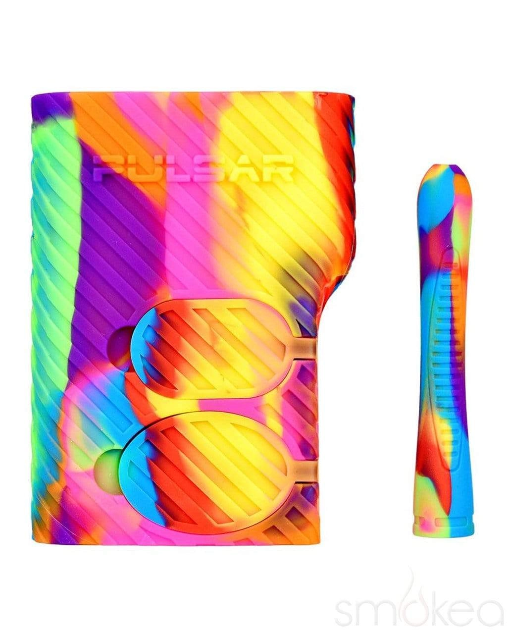 Pulsar RIP Series Ringer 3-in-1 Silicone Dugout