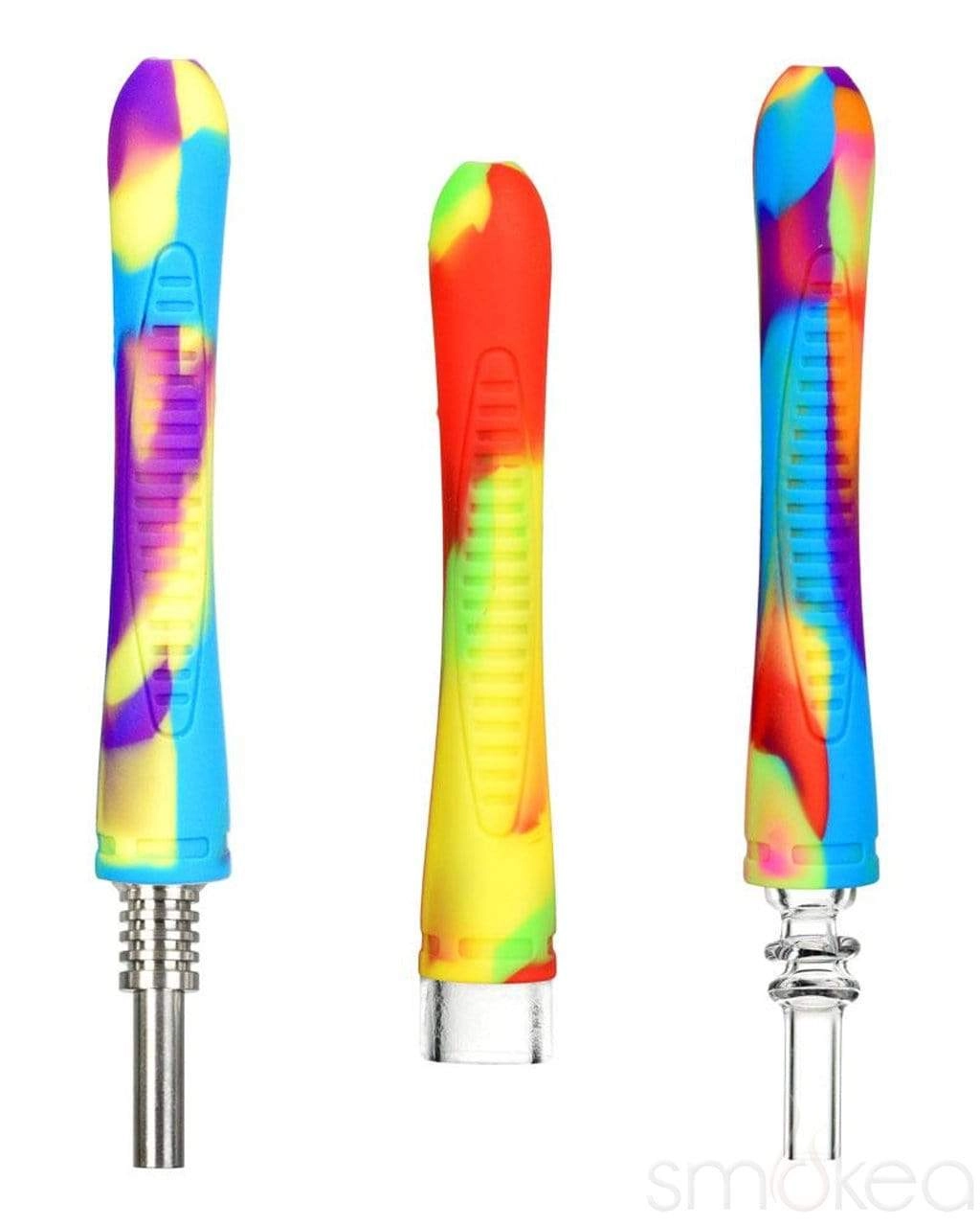 Pulsar RIP Series Ringer 3-in-1 Silicone Dugout