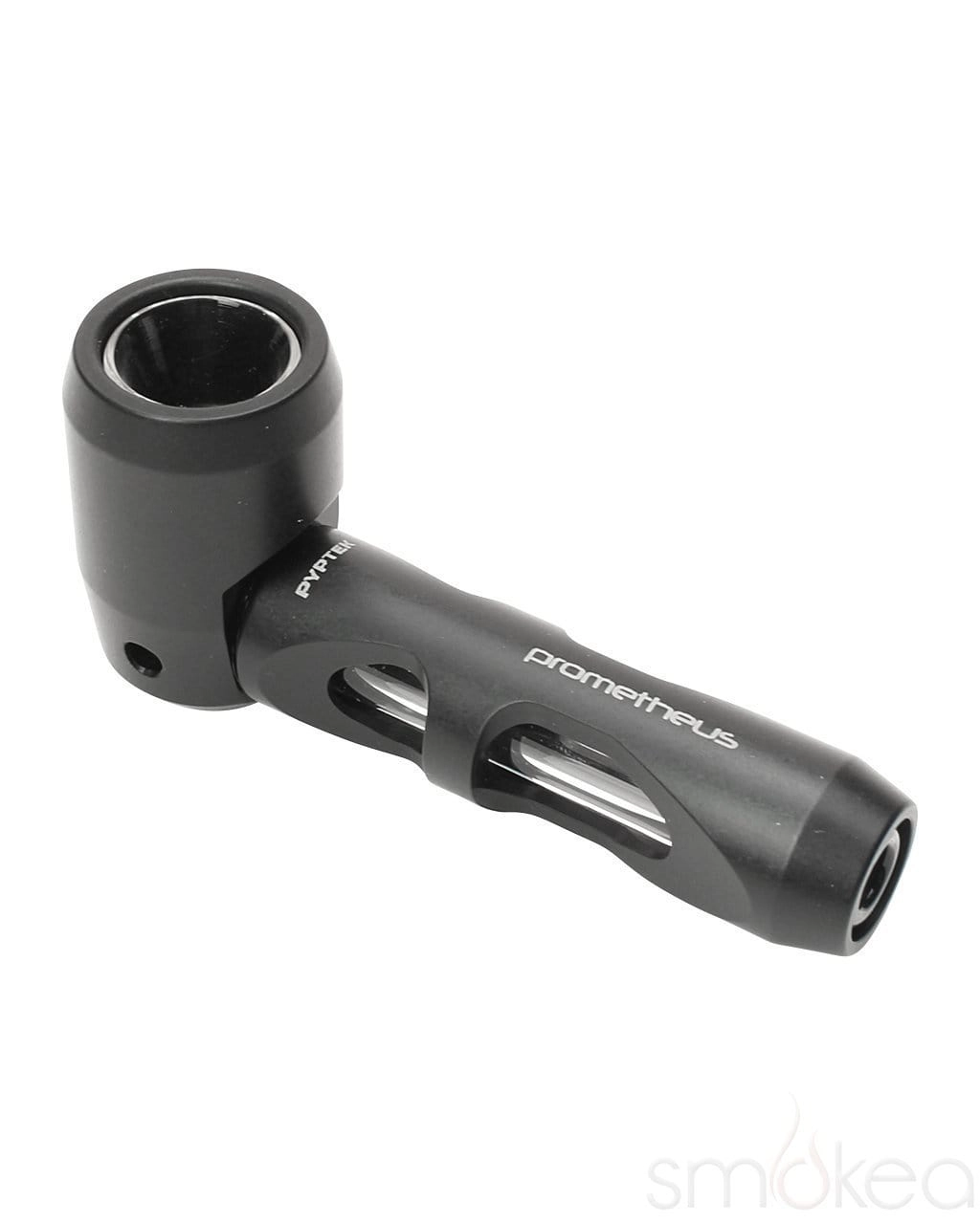 Pyptek Prometheus Pocket Pipe
