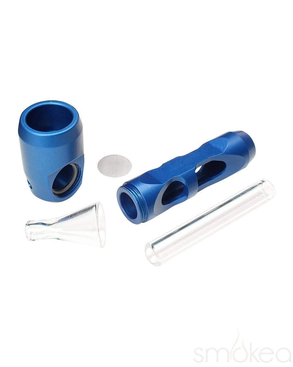 Pyptek Prometheus Pocket Pipe
