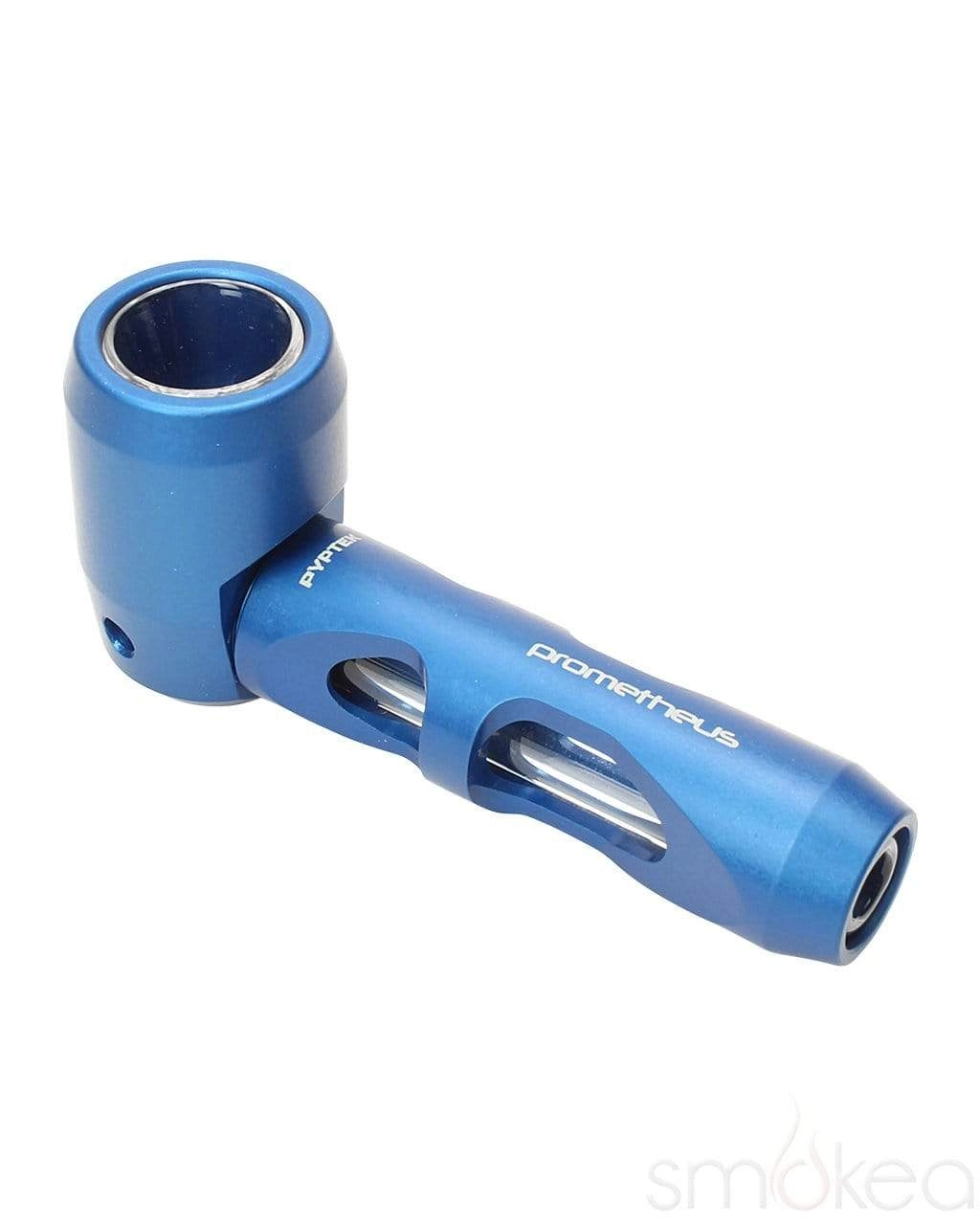 Pyptek Prometheus Pocket Pipe