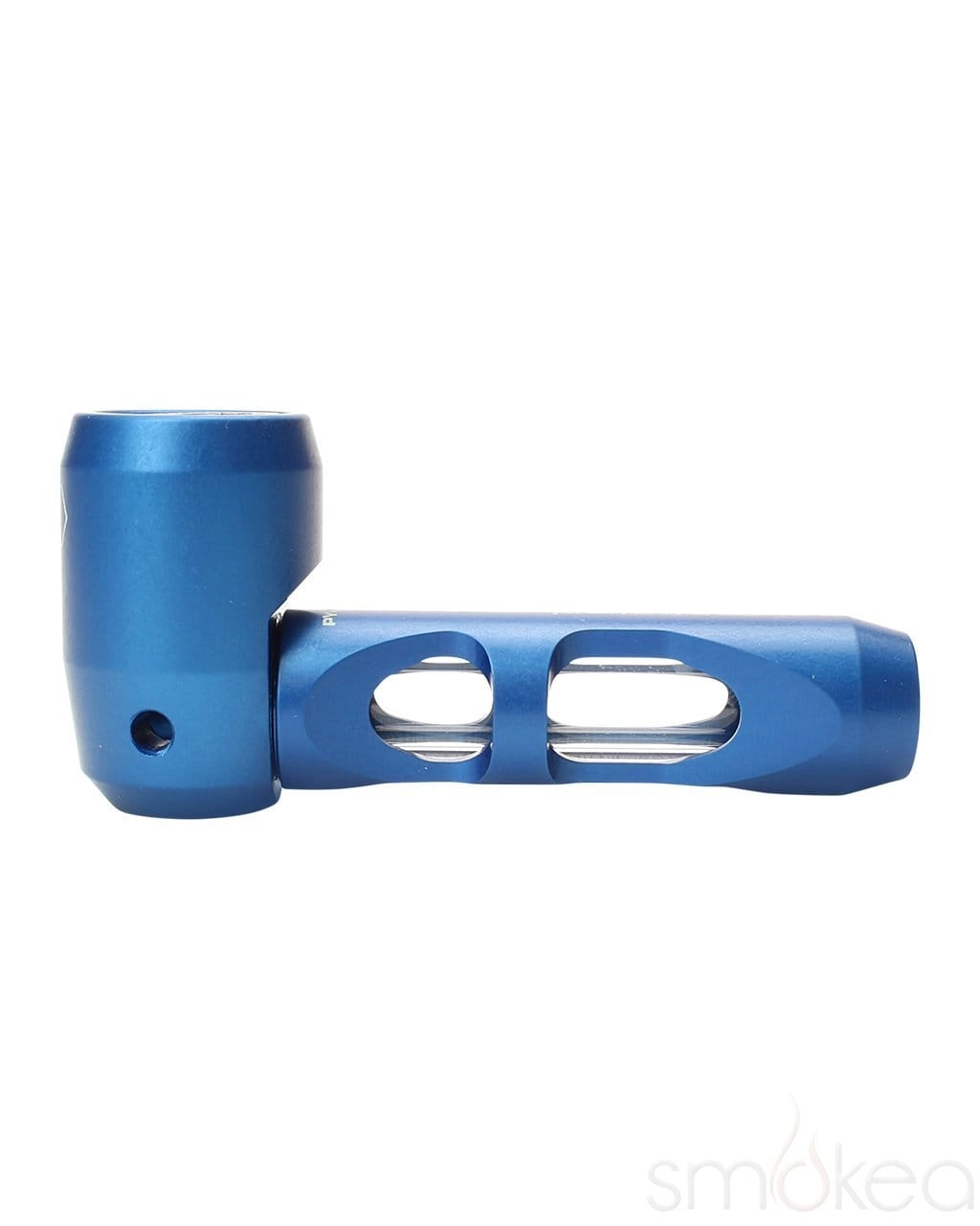 Pyptek Prometheus Pocket Pipe