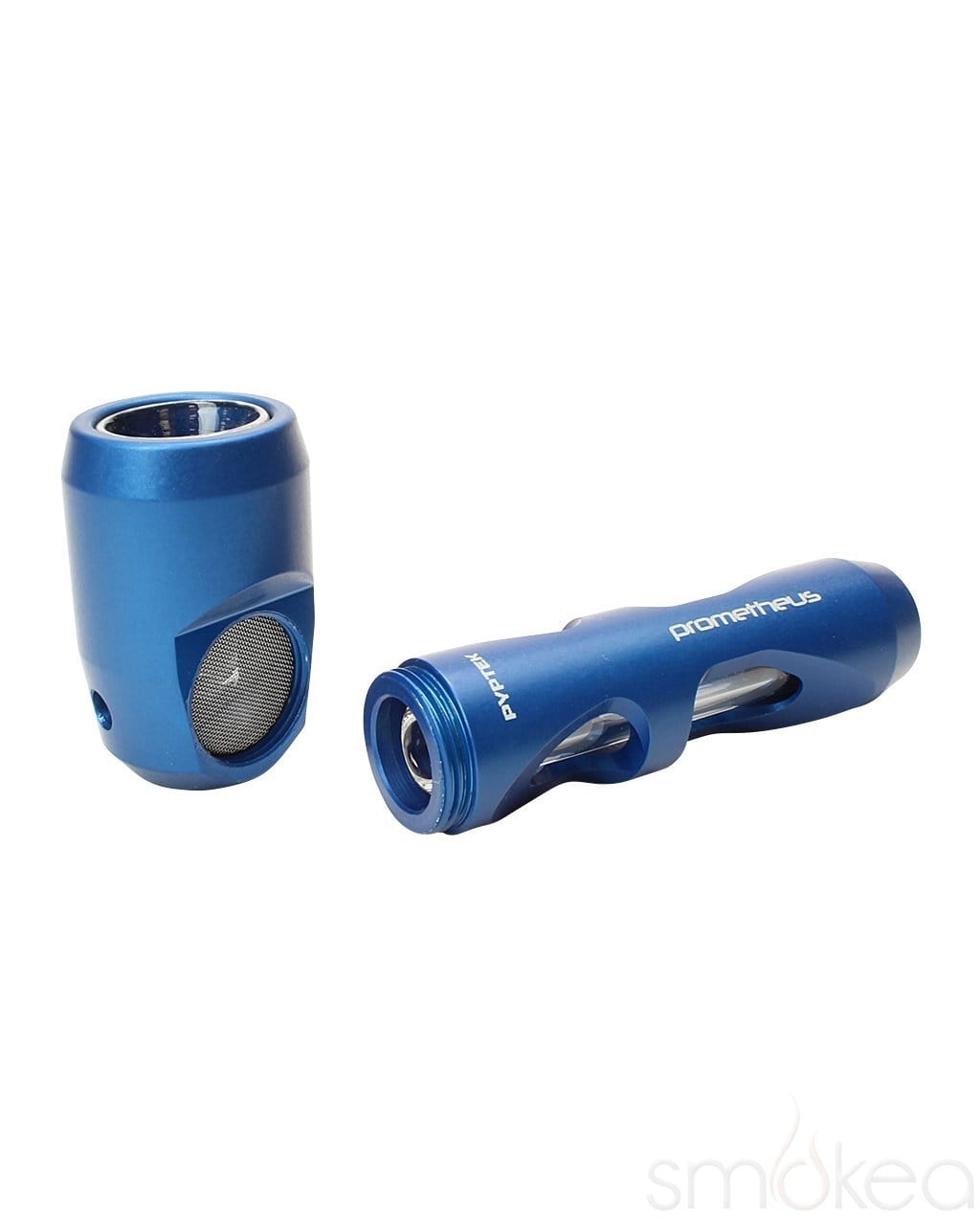 Pyptek Prometheus Pocket Pipe