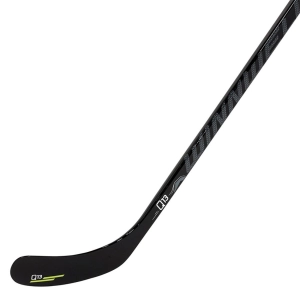 Q13 MINI Composite Stick - Mini