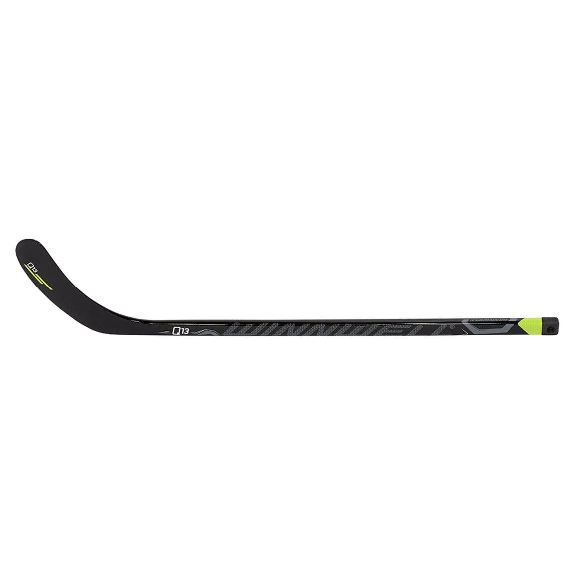 Q13 MINI Composite Stick - Mini