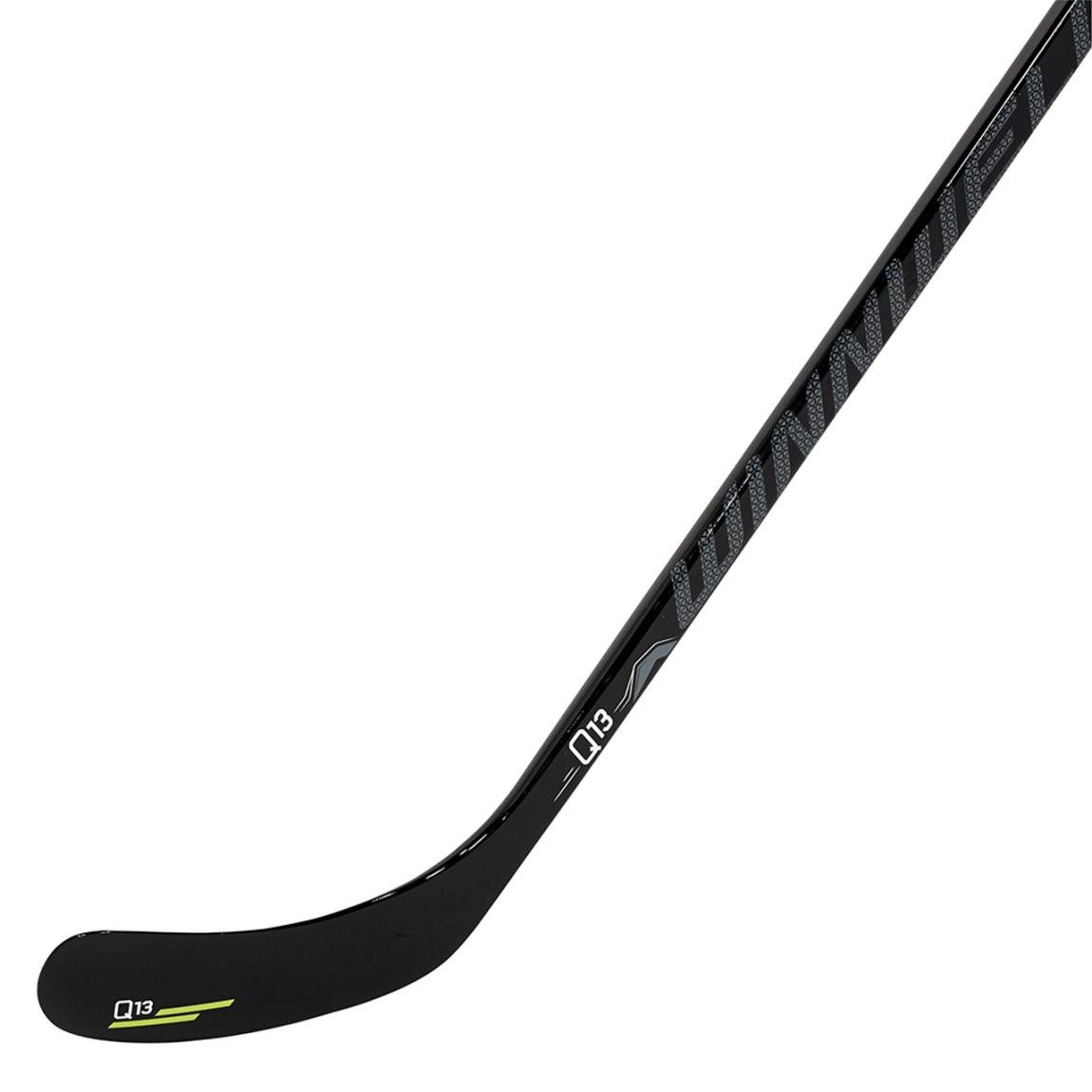 Q13 MINI Composite Stick - Mini