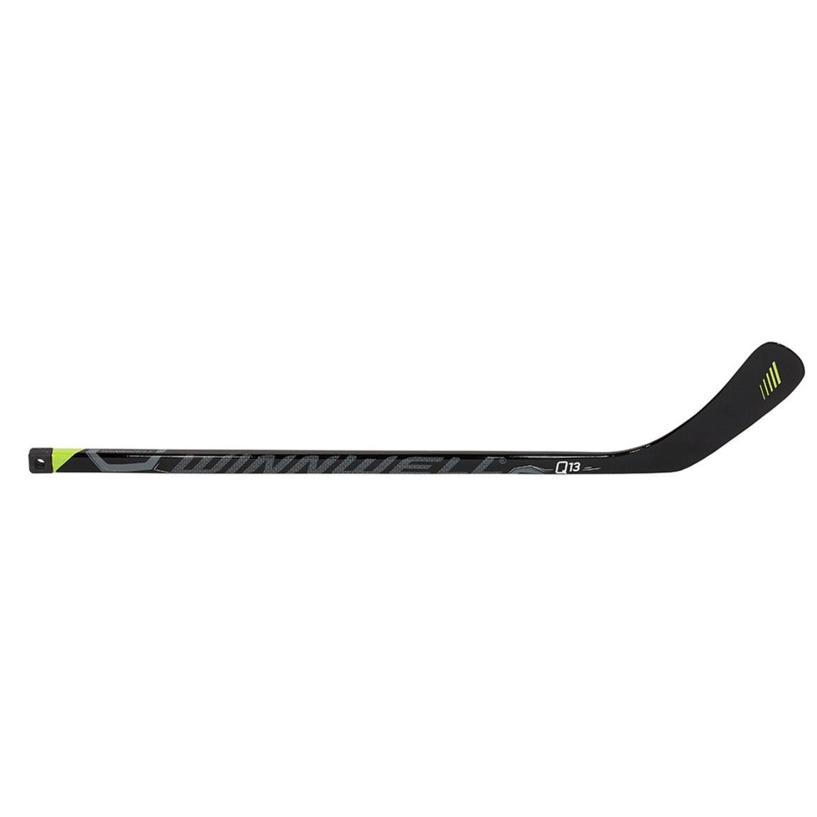 Q13 MINI Composite Stick - Mini