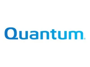 Quantum DXi8500 Array Module - Hard drive array - 20 TB - 16 bays - HDD 2 TB x 16 - rack-mountable - 3U - field - for Quantum DDY85-UDAM-020A