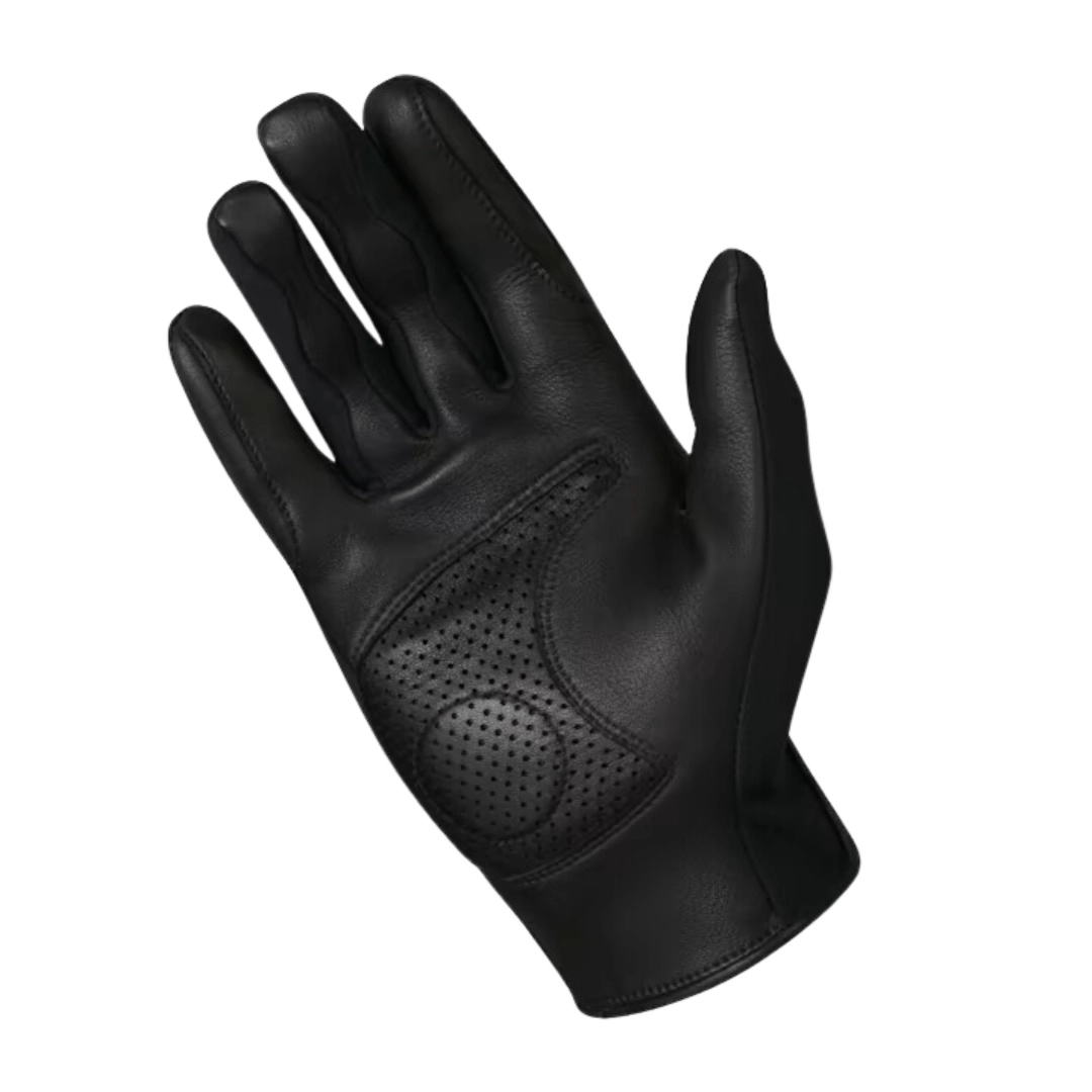 Rapha Classic Gloves