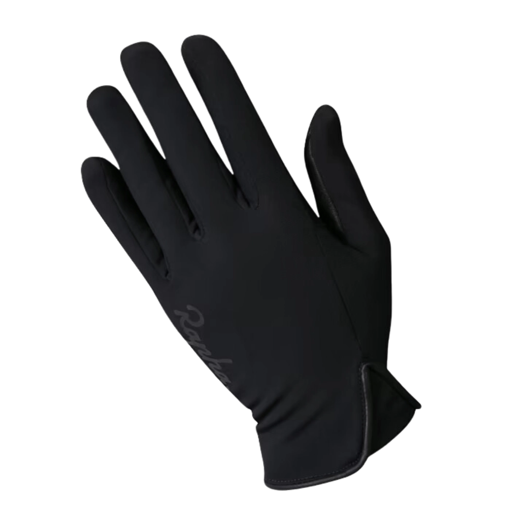 Rapha Classic Gloves