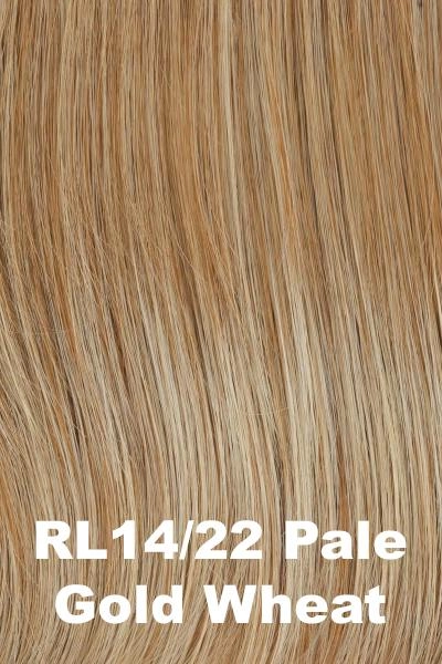 Raquel Welch Wigs - Crowd Pleaser